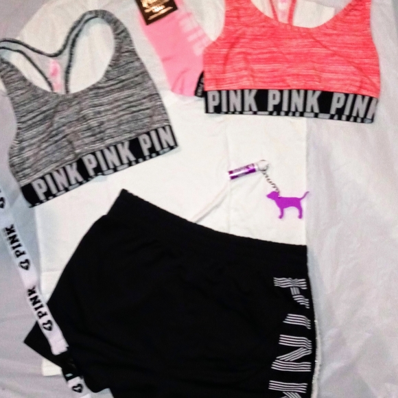 Meet your Posher, Rachel - Picture 8 of 16